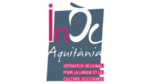 Institut Occitan d'Aquitània
