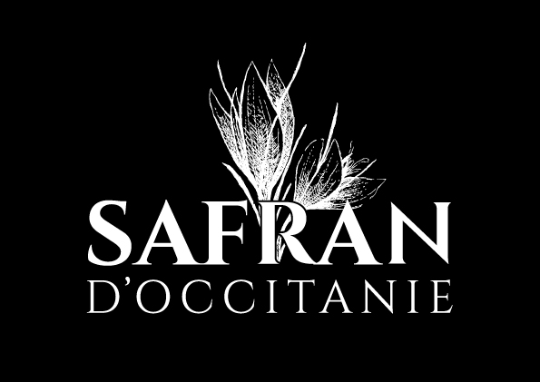 Safran d'occitanie