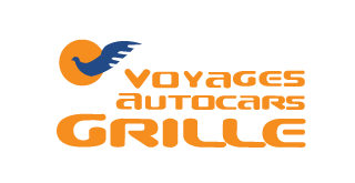 Voyages Grille